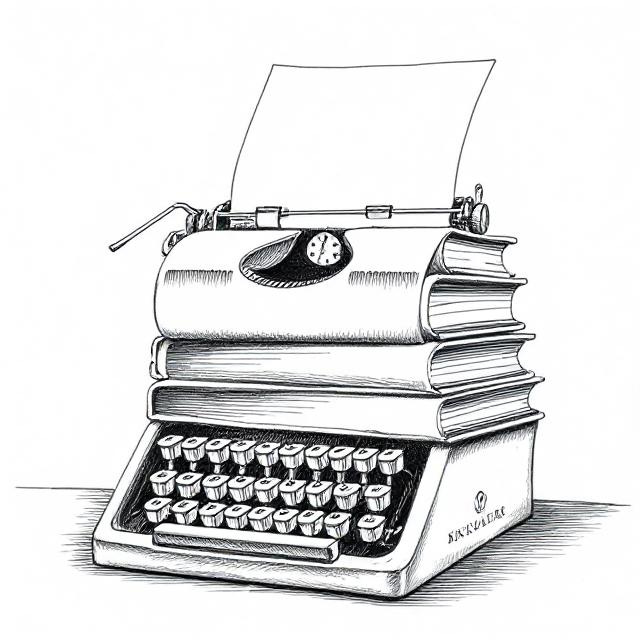 https://images.deepai.org/art-image/a217f6a8c7ce46aea309e0bedf82a071/stack-of-books-with-typewriter.jpg