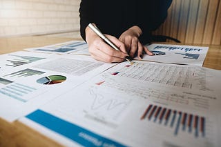 Go-to-Market Musings | Kristin Hambelton | Substack