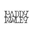 Maddy Rowley's avatar