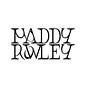 Maddy Rowley's avatar