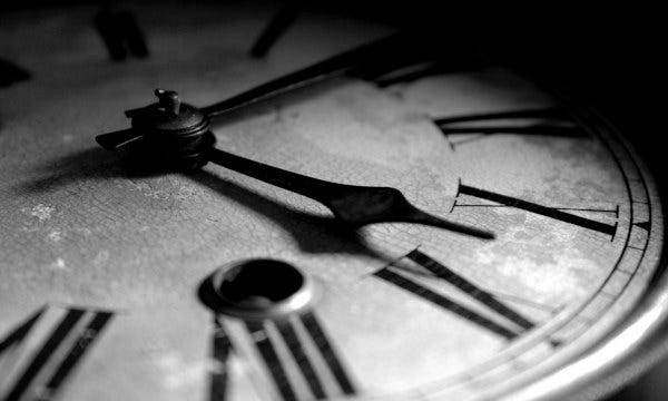 Aspectos biológicos y conceptuales del proceso de morir - Real Academia  Europea de Doctores