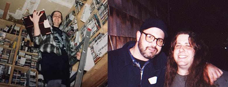 A person standing on a ladder

AI-generated content may be incorrect.