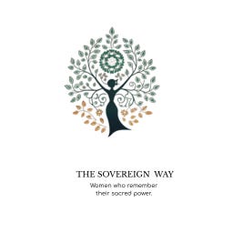 The Sovereign Way