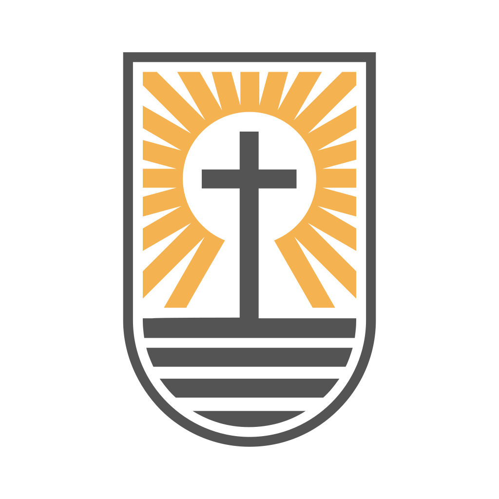 Always Ready by Justin Gielski