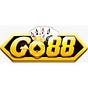 GO88's avatar