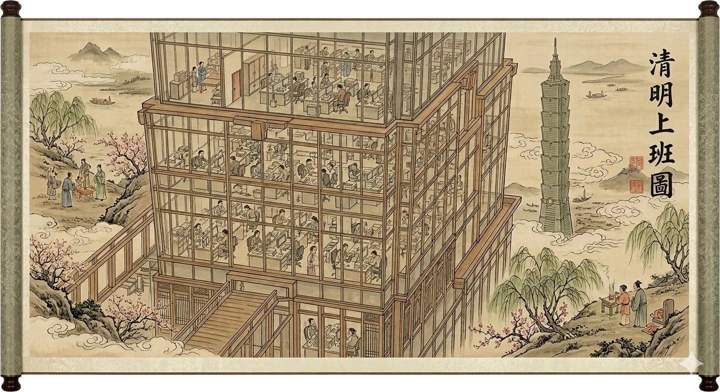 May be an image of floor plan, blueprint, map, La Sagrada Familia and text May be an image of floor plan, blueprint, map, La Sagrada Familia and text