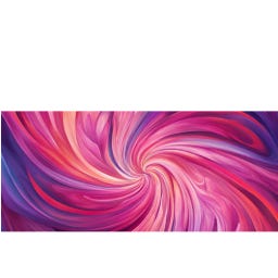 Mending Chasms: Liberation, Love and Transformation