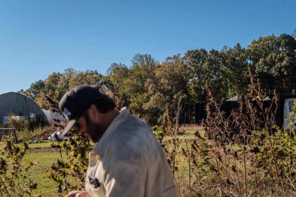 Graham-Redfern_Redfern-Hemp-Co-Virginia-by-R-Anthony-Harris_RVA-Magazine-2025