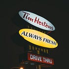 Tim Hortons sales stumble following temporary foreign worker controversy