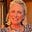 Julie  Crotty's avatar