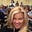 sheri salata's avatar