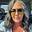 Lisa Rowe's avatar