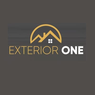 Substack profile picture for @exterior