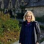 Donna Smith's avatar
