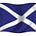 Iain Muir's avatar