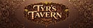 Tyr's Tavern