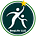 SeqLife's avatar