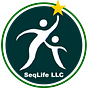 SeqLife's avatar