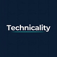 Technicality's avatar