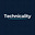 Technicality's avatar