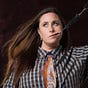 Kate Dolan's avatar