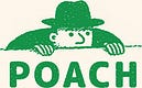 Early Stage Founders (poach.vc)