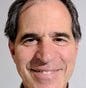 Tom Simon's avatar