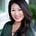 Angela Pham Krans's avatar