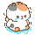 Ty’s Trauma Dump