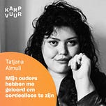 Kamp Vuur