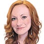 Kelly Jane Torrance's avatar