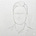Max's avatar