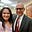 Richard Gage, AIA - Architect's avatar