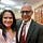 Richard Gage, AIA - Architect's avatar