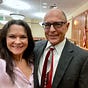 Richard Gage, AIA - Architect's avatar