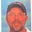 Henri Naths's avatar