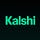X avatar for @Kalshi