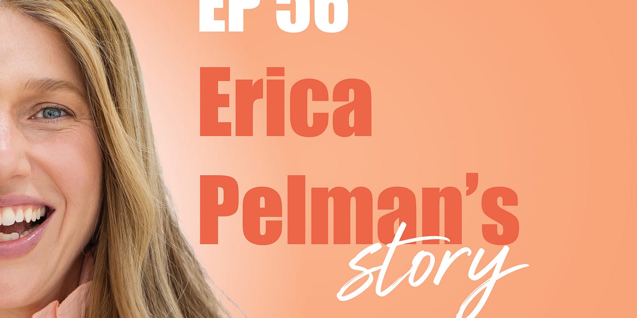 Erica Pelman's Story: What the Abortion Debate Misses About Mothers