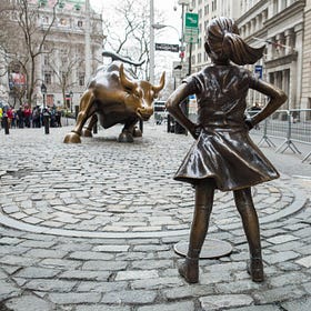 What Democrats Believe: Economies are for People