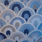 How We Build People’s Confidence With Data