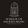 School of Sacred Music