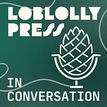 Loblolly Press
