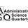 Inside ASQ: Insights from Administrative Science Quarterly