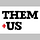 Them & Us Media