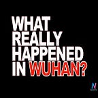 Narativ with Zev Shalev 