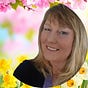 Jill Hart's avatar