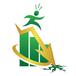 Slope of Hope Charts and Technical Analysis