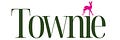 Townie