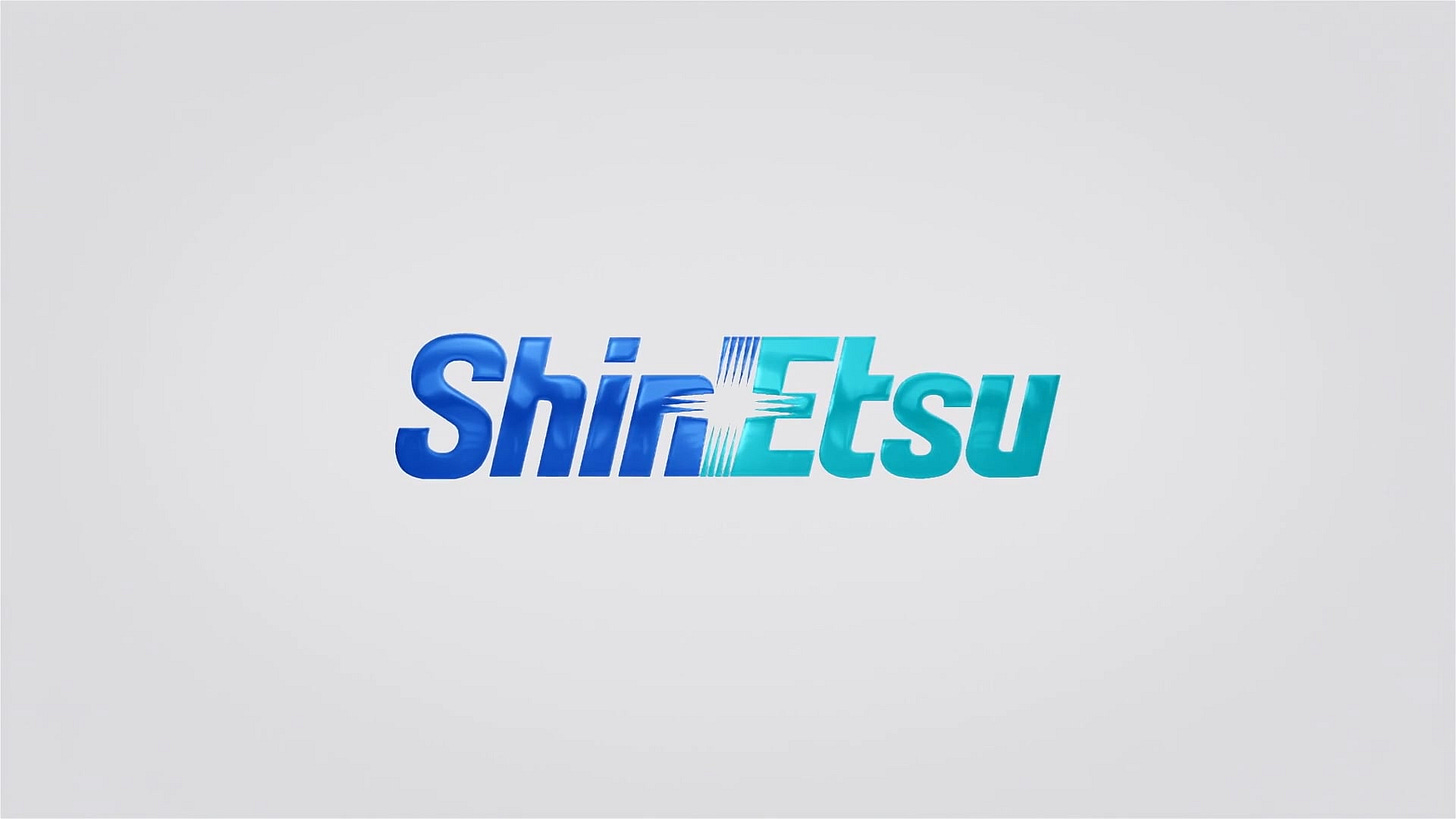 Corporate Profile | Company | Shin-Etsu Chemical Co., Ltd.