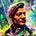Olivier Parent's avatar